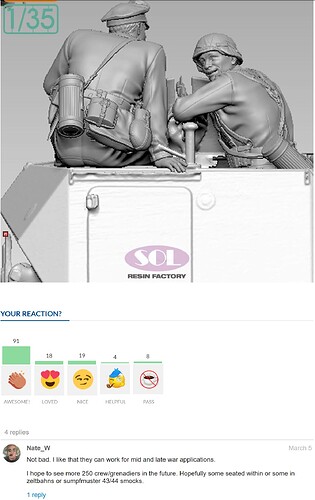 Desktop Screenshot 2025.03.10 - 15.24.57.26