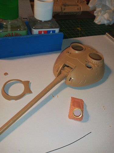 IMG_20251014_143059345