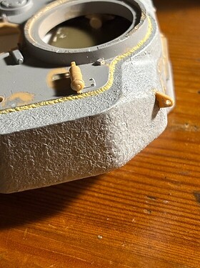 8b8490dfb1ff806df8d31c1d0f22771303a8ed52_2_562x750