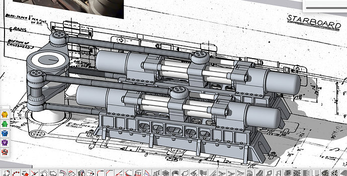 Screenshot 2026-06-27 at 1.05.27 PM