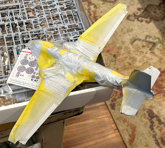 DC-2 EAL_42