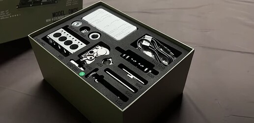 075808ee0b4144aab029d9845f91a9d9