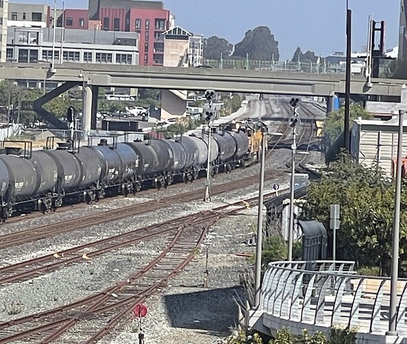 60_GPs tankers