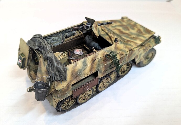 PXL_20250526_151635238