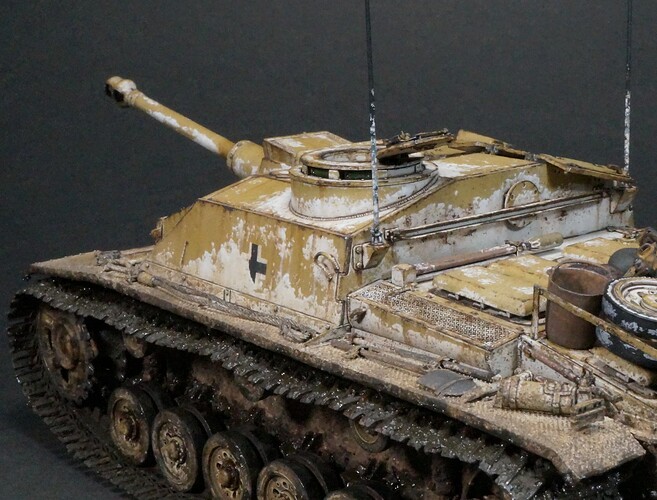 stug7