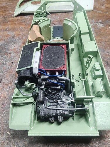 IMG_20250810_193212809