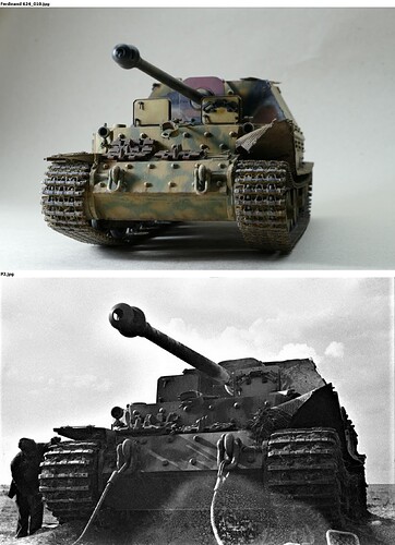 Ferdinand 03