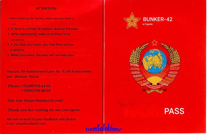 img121-fromSalekhard