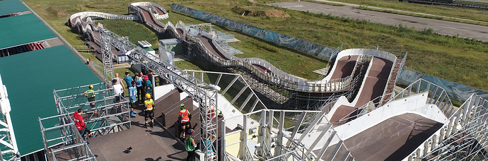 content_img-2-копия