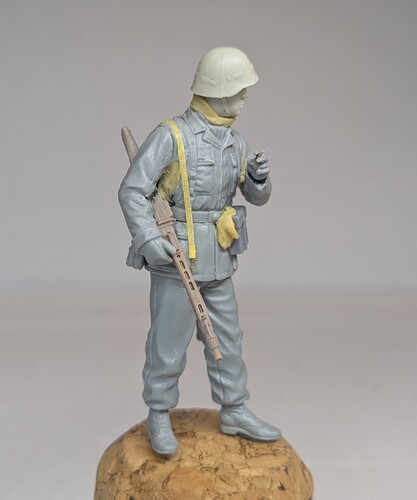 PXL_20250918_171310178