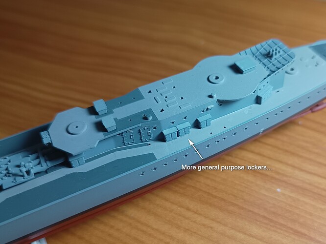 IMG_20251005_203129423