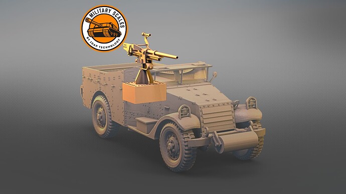M M3SC 37mmATG -01.PNG