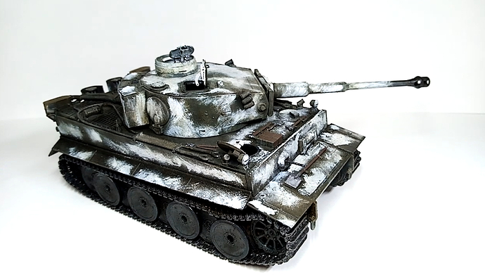 Immagine 2025-12-24 162051