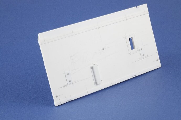 splashboard 01