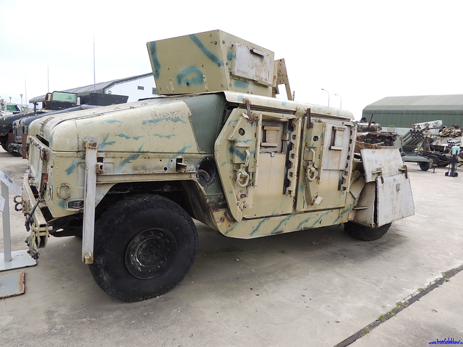 rdKL7GvfXmVpAvi81fxDcj1e1lLklVTKFdcwn6mvCoIbpY8Dj-5JgzV-MSrE_G6FfoBawdhcx5xGNOt70wc1sK9w