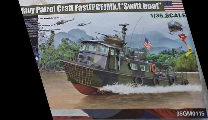 1764144753726690437529784341297