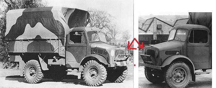 MK-3