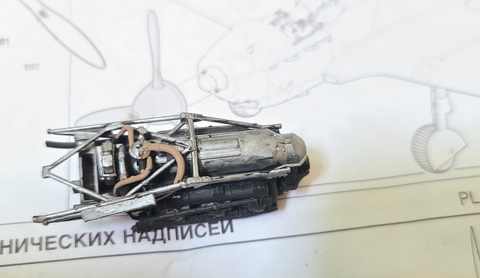 K-20251202-135727149