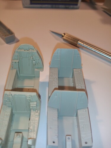 IMG_20241028_195350643