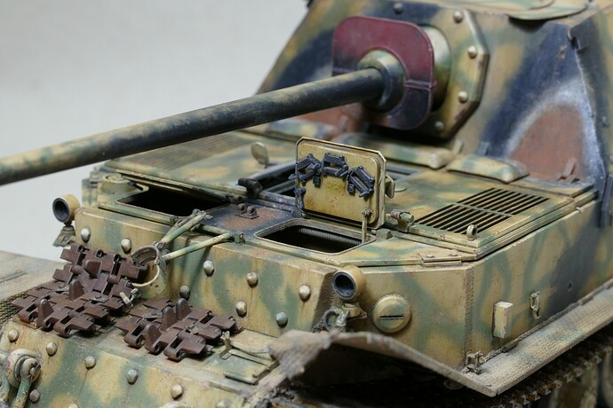 Ferdinand 624_087