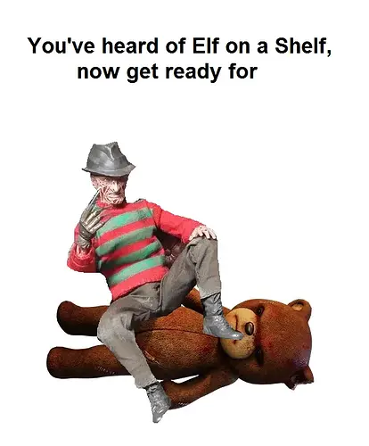 youve-heard-of-elf-on-a-shelf-v0-8nhk80qfmc4c1