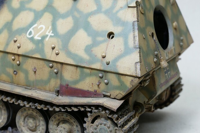 Ferdinand 624_090