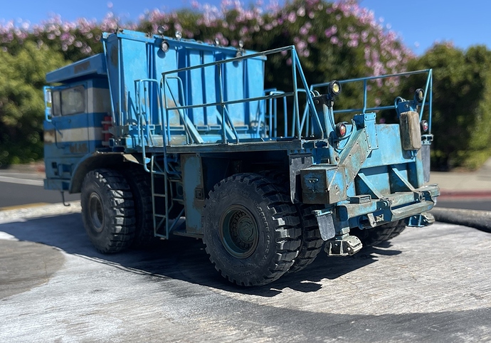 5_lt rr