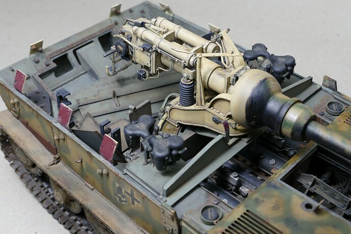 Ferdinand 624_110