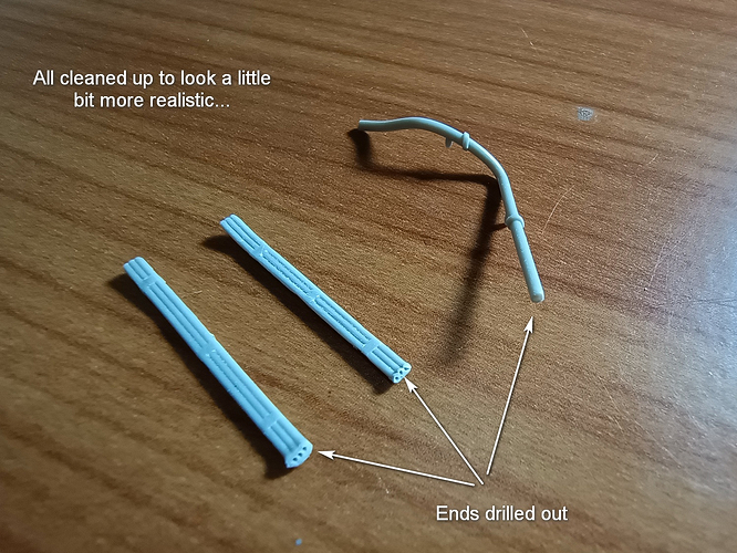 IMG_20251227_213146652_MP