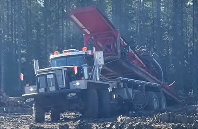 2_westernstar