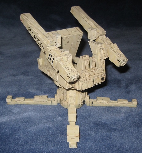 Sky Warden 2026_0109 02