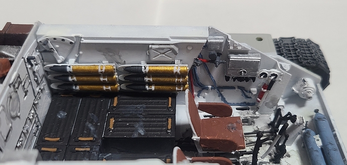 K-20251109-005137665