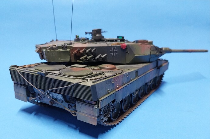 leo 21