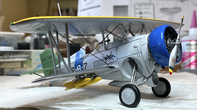 BF2C-1_39