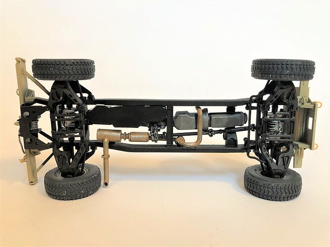 49398083591_6394d71307_c