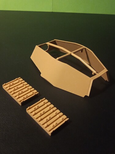 IMG_20250815_203451660