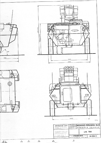 PzJg 90-1