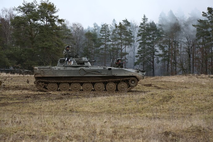 Tank_Maneuver_200202-A-JS379-1020