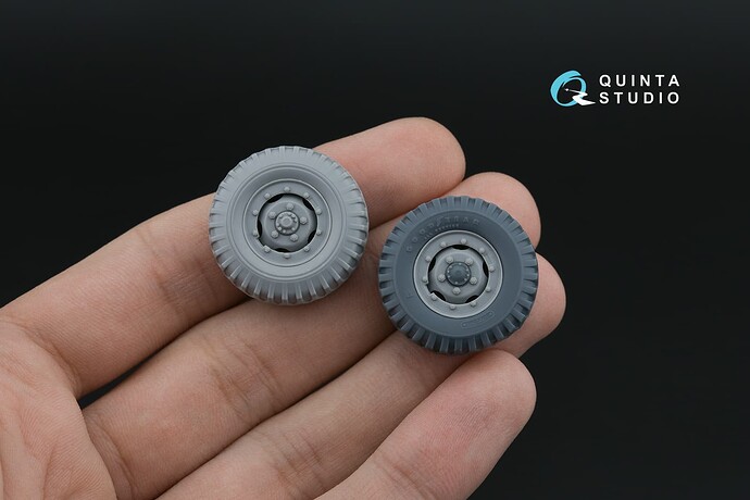 9iwpyruajl2vk5qmkrlifi154chhq2qw