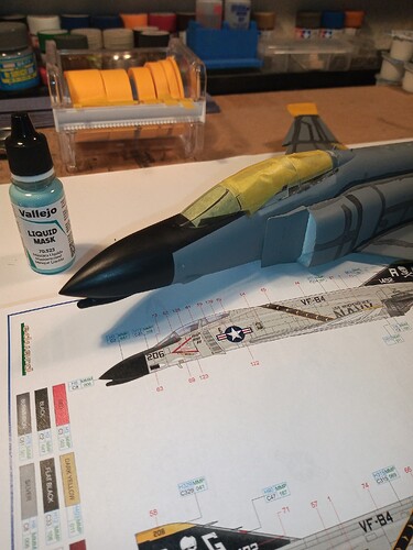 IMG_20241123_191154131