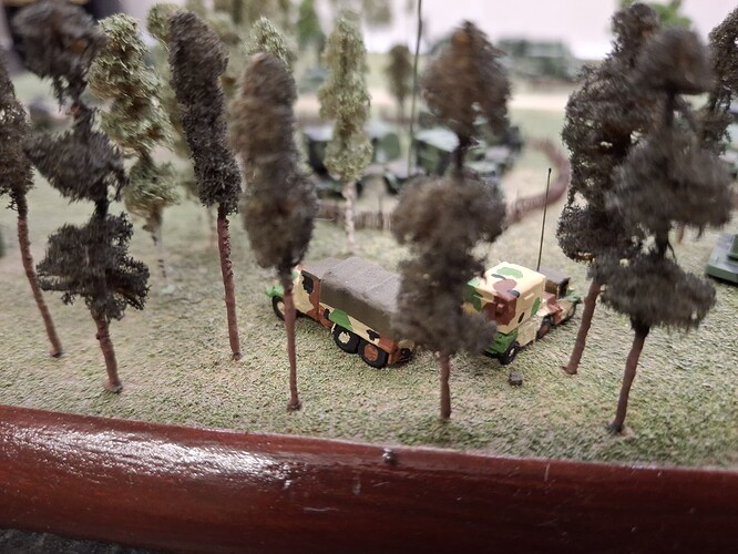 thumbnail_20250411_214021