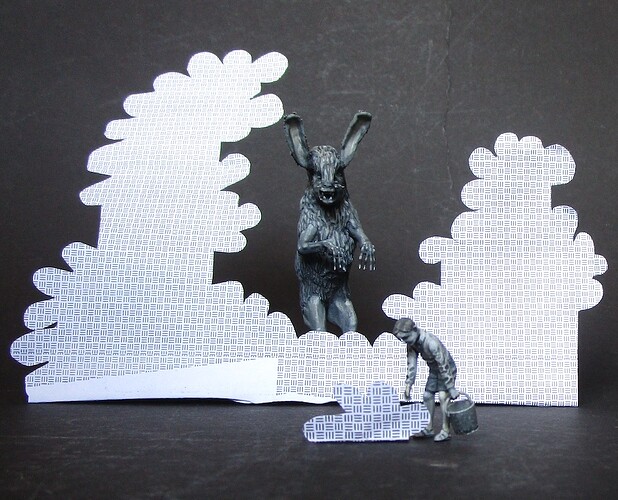 Hidden_Bunny_Never_look_for_the_easter_bunny_b