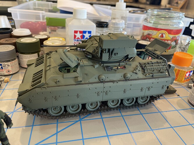 70362899929__A3763BED-FDE3-44EE-9557-E18BDC85DC0A