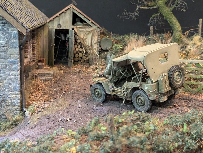 PXL_20250716_111157128