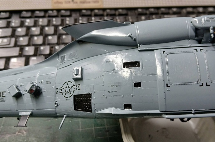 637720029_4283177498589217_1298824021800575133_n