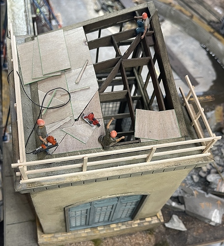 4_roof