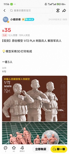 8cbb459f5118887e97ab174c80ddf9ae