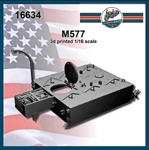 be0ac807-867e-4cd6-bc4b-a1b95bb9ef09