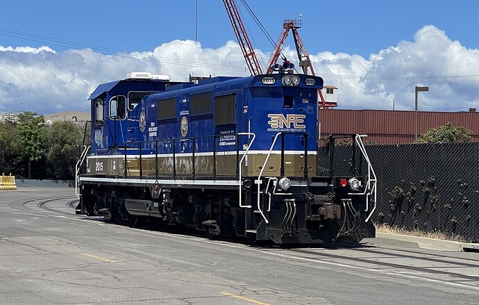 62_switcher