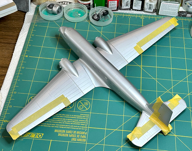 DC-2 EAL_41